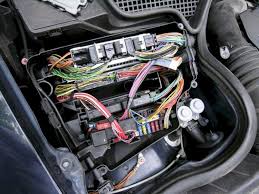 See P1003 in engine